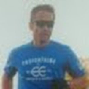 Meet your Posher, Marty